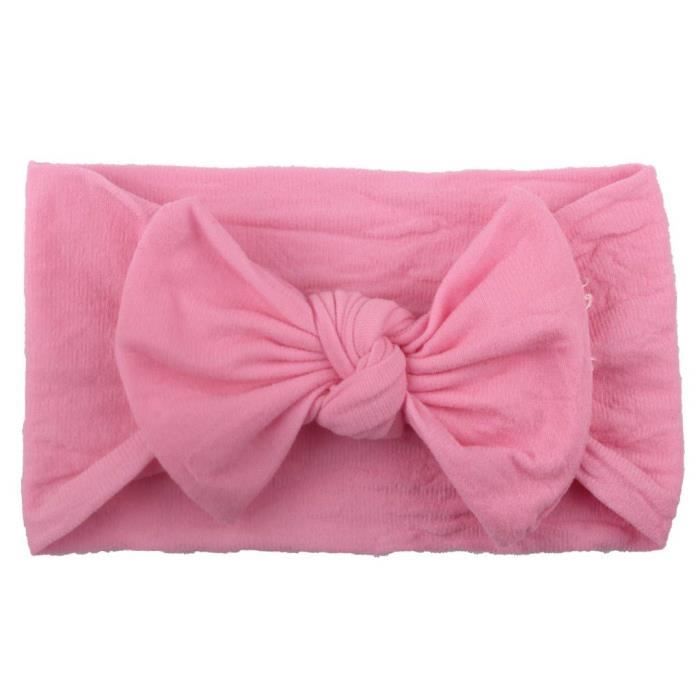 1 Pc Bandeau Cheveux Bebe Fille Bapteme Bowknot Bandeau Bebe Fille Naissance Ceremonie Photographie Enfant Headband Fete Cade M238 Cdiscount Au Quotidien 1 Pc Bandeau Cheveux Bebe Fille Bapteme Bowknot Bandeau Bebe Fille Naissance Ceremonie Photographie Enfant Headband Fete Cade M238 Cdiscount Au Quotidien