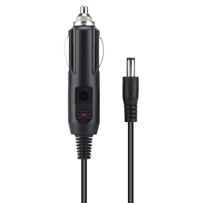 Chargeur USB Baofeng UV5R UV-5RE DM-5R Wmaple - Remplacement Batterie Talkie-Walkie