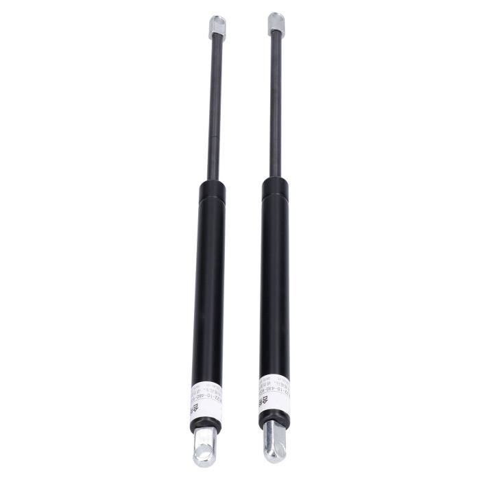 YOSOO vérin à ressort à gaz YOSOO ressort à gaz amortisseurs 2 pièces