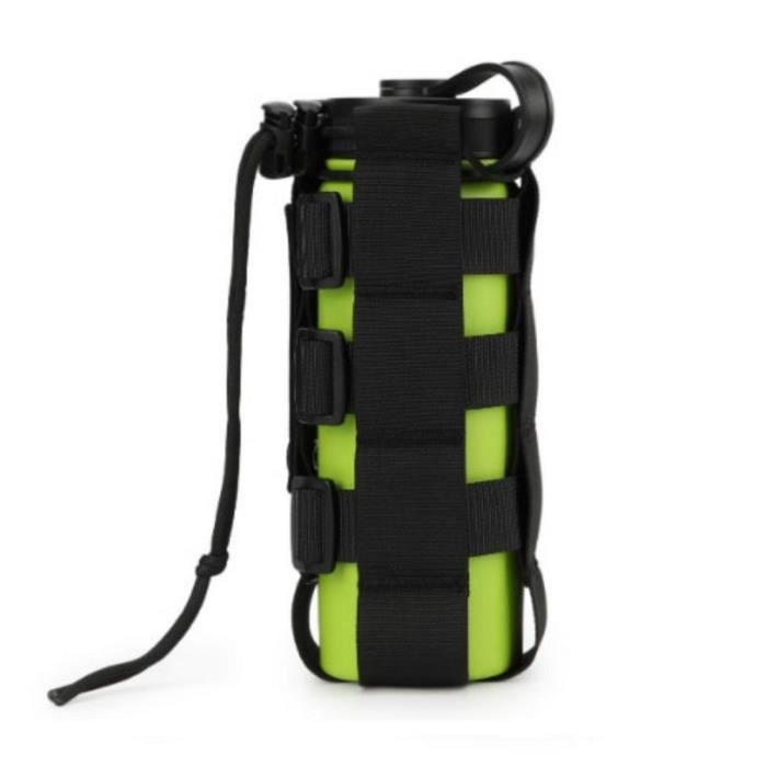 6 TYPES DE Sac De Porte-bouteille D'eau Tactique Sac De Stockage Portable Taille EUR 19,19 - FR 6 TYPES DE Sac De Porte-bouteille D'eau Tactique Sac De Stockage Portable Taille EUR 19,19 - FR