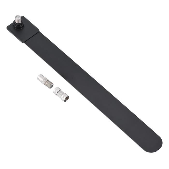 Antenne De Cle Tv Numerique Plus De 100 Programmes De Television Hd Gratuits Clear Tv 480p 1080p Chaines Clear Tv Gua Recepteur Audio Avis Et Prix Pas Cher Cdiscount