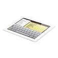 Apple iPad 2 Wi-Fi + 3G - Tablette - 16 Go - 9.7"…-1