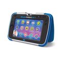 Tablette d'apprentissage interactif pour enfants - VTech Storio Max XL 2.0 - 7" - Bleu - WiFi-1