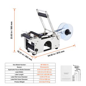 Yamaha YFM250 W A 89 90 YFM 250 service information technique