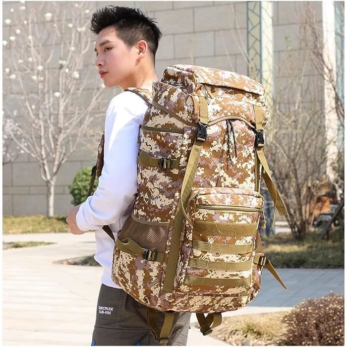 Sac a dos multifonction femme clearance