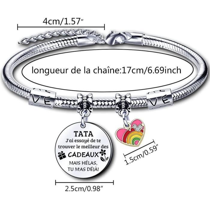 Lot De 10 Prises Murales Decora Duplex 20A 125V – Enfants Résistantes – Blanc – Neuf Maxbright