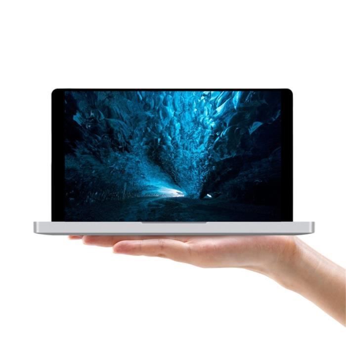 One Mix 1S 7.0" Ordinateur Portable Tablette1