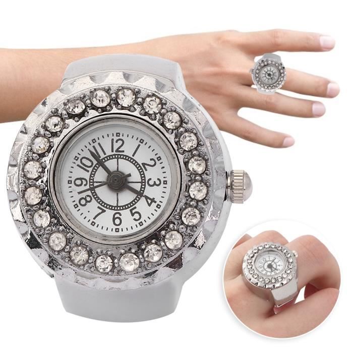 Bague cdiscount outlet