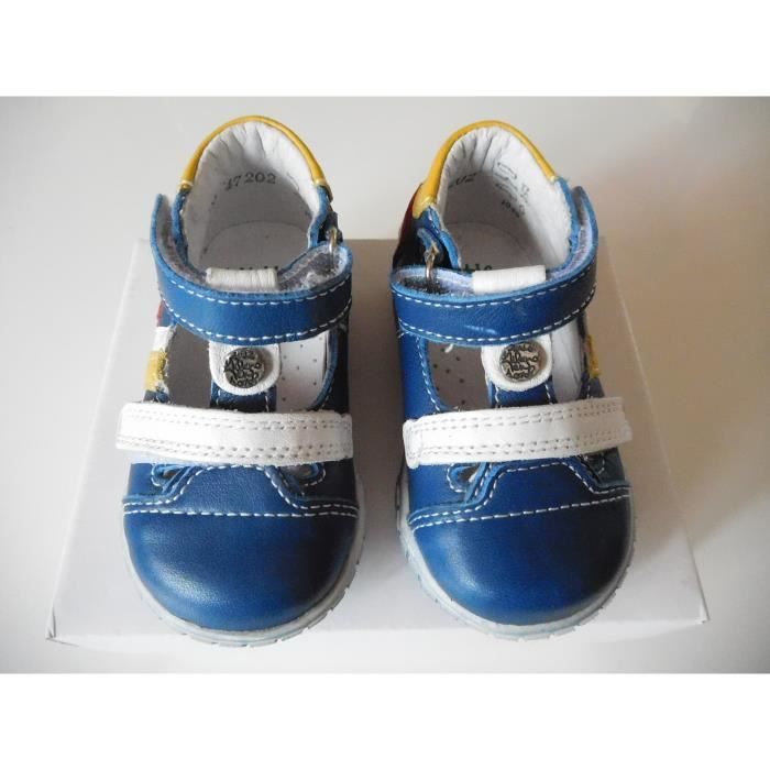 Chaussures enfant little 2025 mary