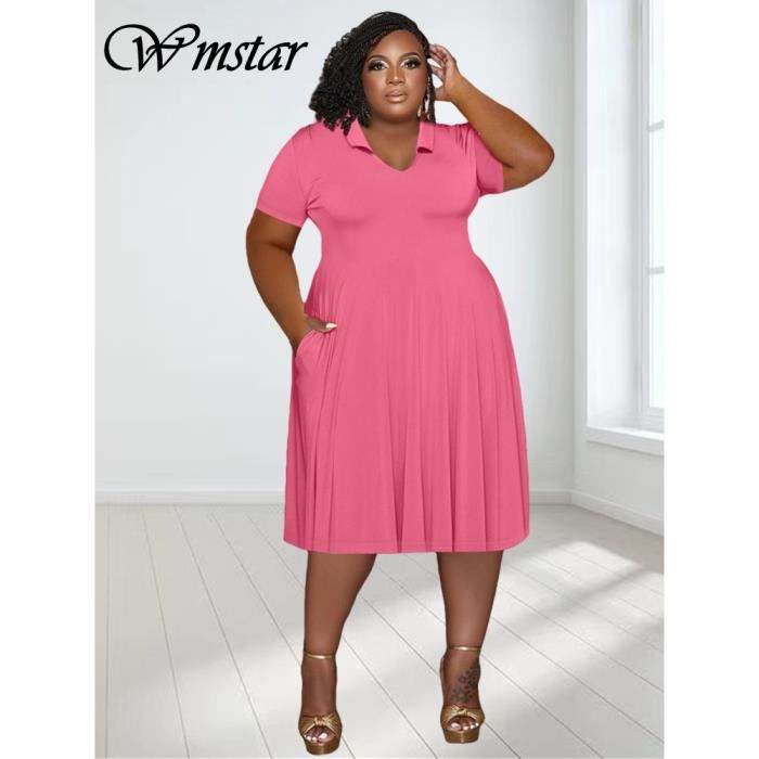 Taille m femme robe hot sale