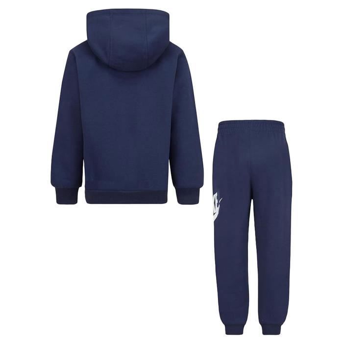 Ensemble nike 8 ans best sale
