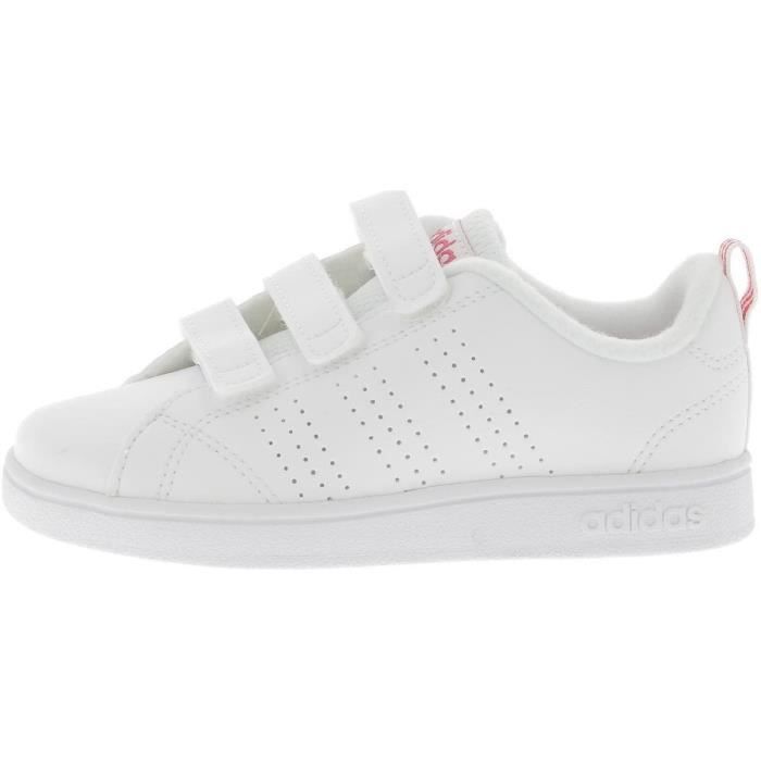Adidas bb9978 outlet