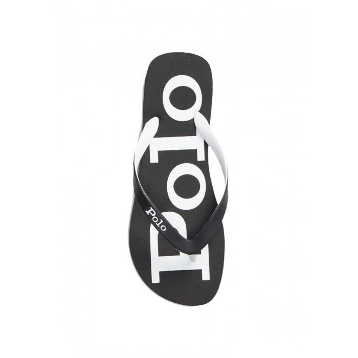 Tong ralph 2025 lauren homme