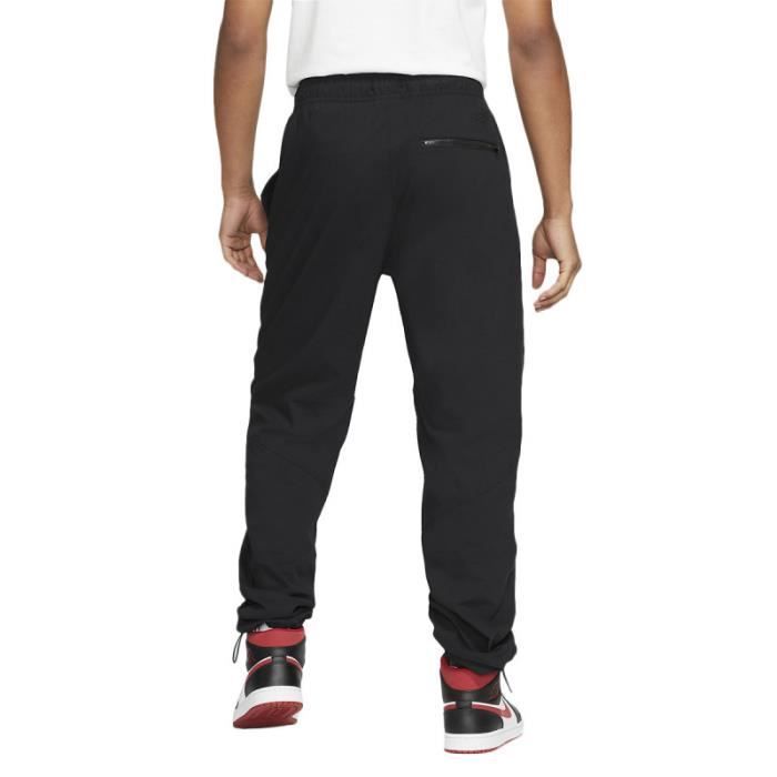 Survetement nike on sale 2016 jordan