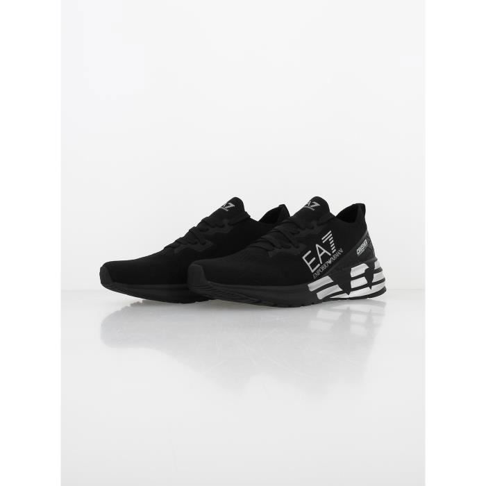 Chaussure armani sales exchange homme