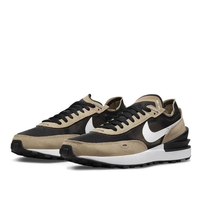 Nike air daim beige clearance