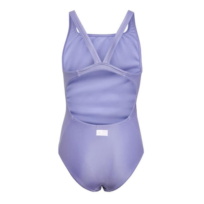 Maillot de bain 1 pièce adidas hotsell