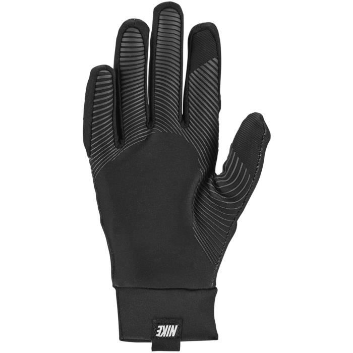 Gants nike enfants top