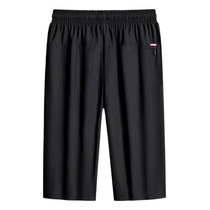 Pantacourt sport on sale