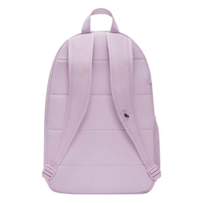 Sac a dos nike top violet
