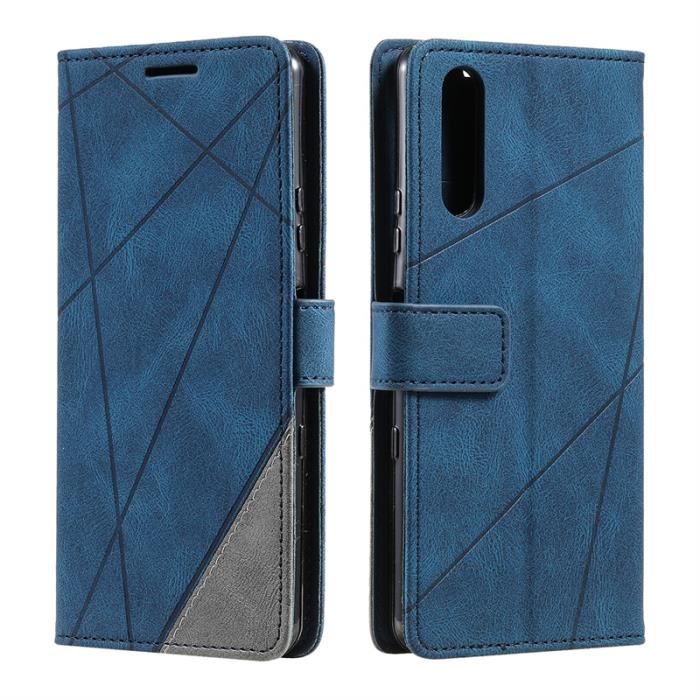 Pochette telephone store sony xperia