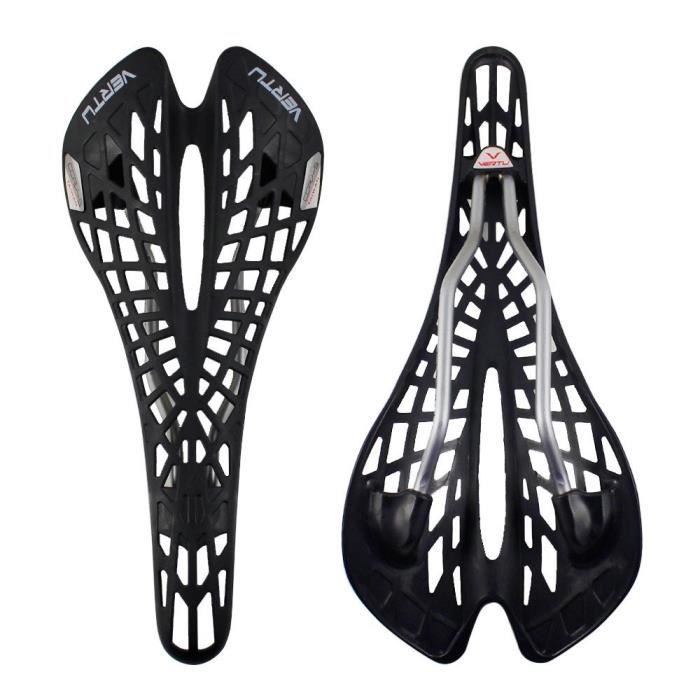 Selle deals vtt vertu