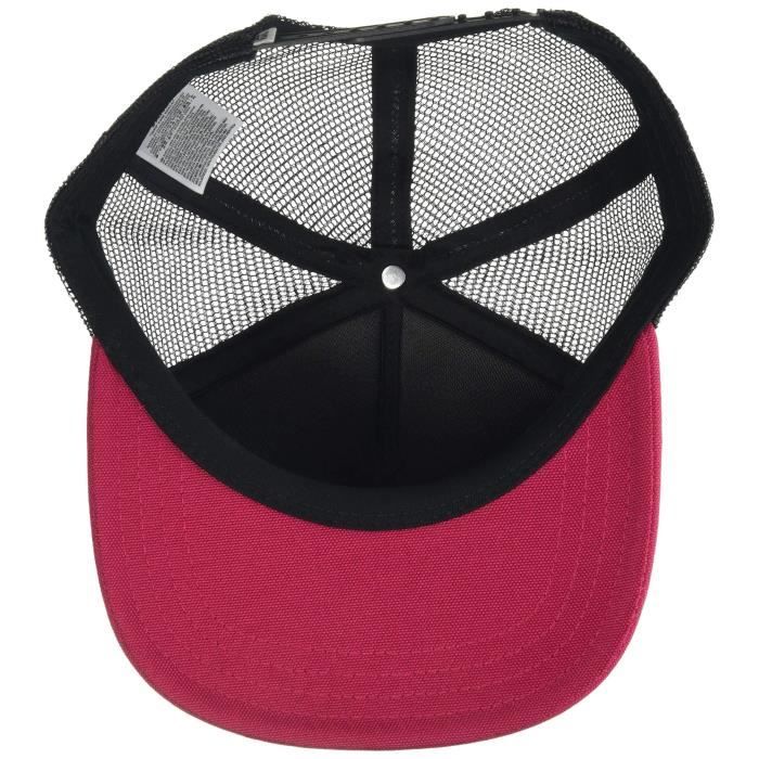 Casquette vans deals beach girl