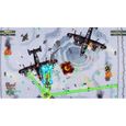 Aces of the Luftwaffe - Squadron Edition Jeu PS4-2
