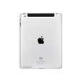 Apple iPad 2 Wi-Fi + 3G - Tablette - 16 Go - 9.7"…-2