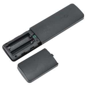Télécommande Pour Waltham WTHD4610FB / WLHD1611B - Modèle RC3902, Neuf D'origine - Remplacement Pour Télévision