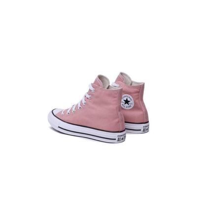 Converse vieux rose new arrivals