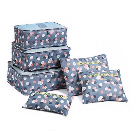 Cerise bleue deals valise