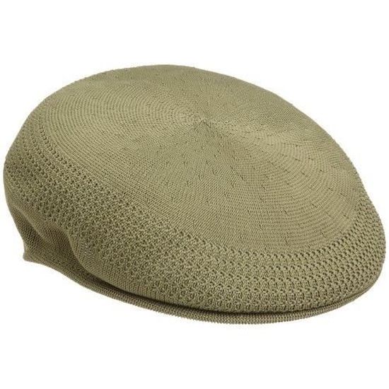 Notre top 10 des Kangol Casquette Plate au France - Janvier Notre top 10 des Kangol Casquette Plate au France - Janvier