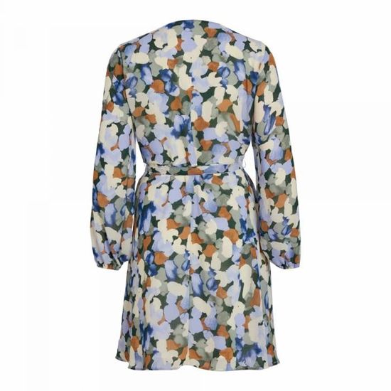 Robe vila fleurie online