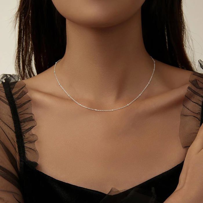Rouleau adhésif double-face 3M Hairset