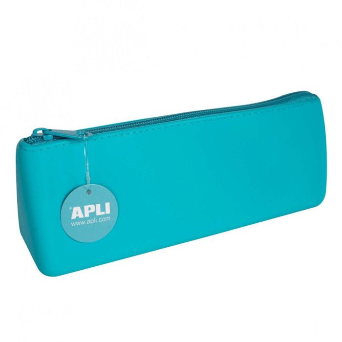Trousse eastpak sales couleur pastel