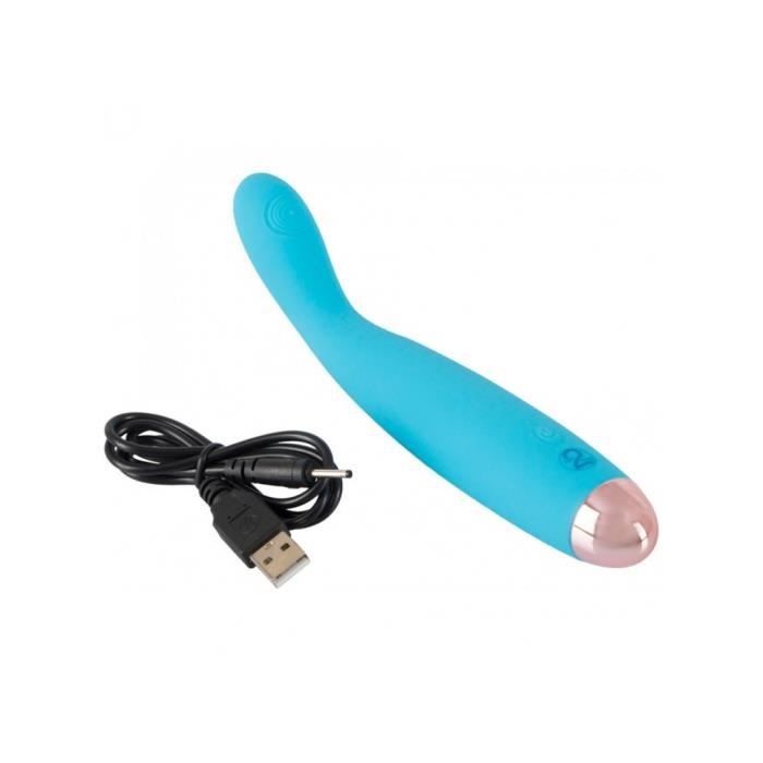 jo h2o water based lubricant Rechargeable Male Penis Cock Ring Erection Enhancer Vibrator Vibe Couple  Sex Toy main image 1