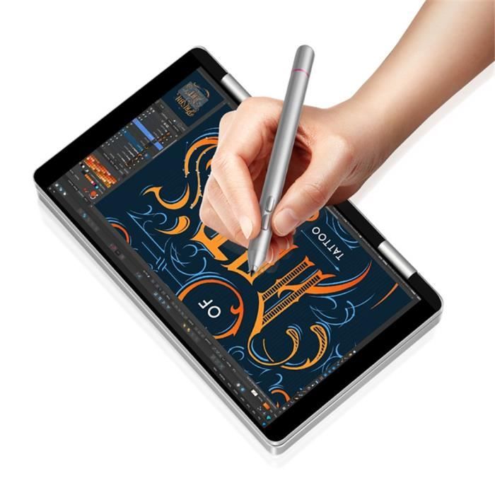 One Mix 1S 7.0" Ordinateur Portable Tablette2