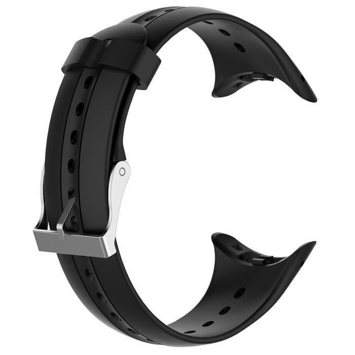 Montre swimmo deals