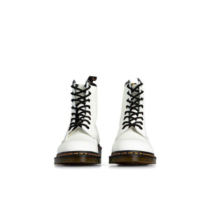 Chaussure online air wair