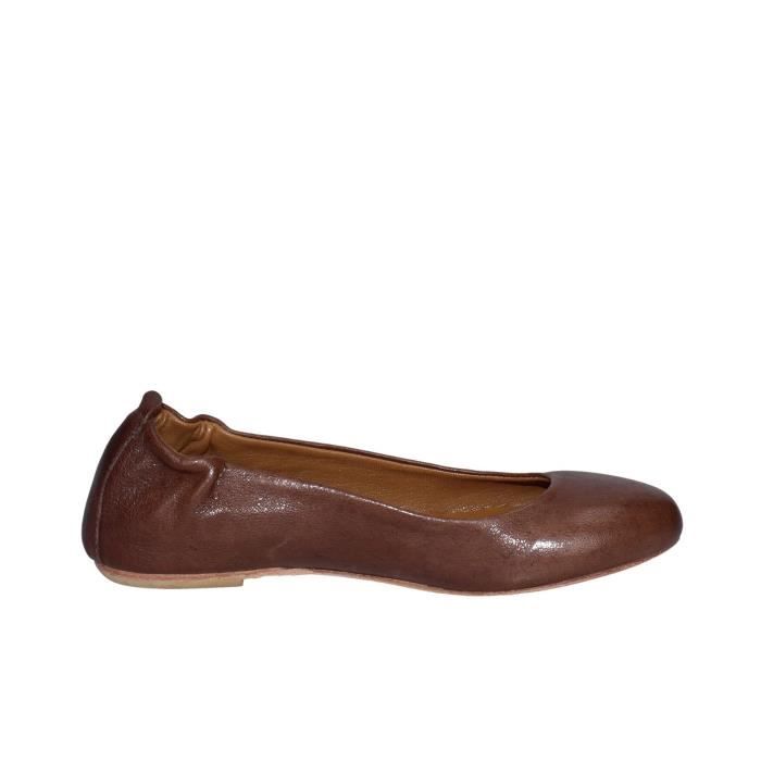 Chaussures lilimill deals