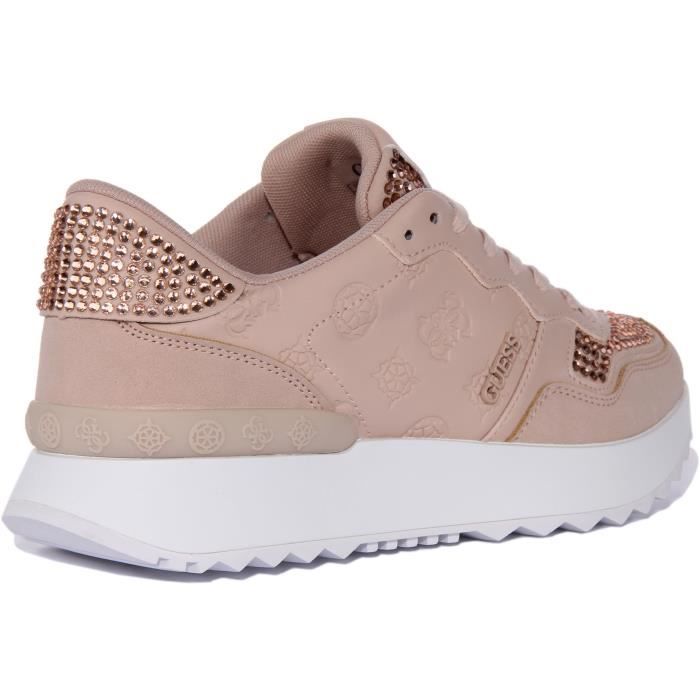 Chaussures guess sale 2019