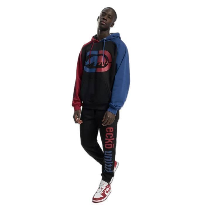 Ecko vetement hot sale
