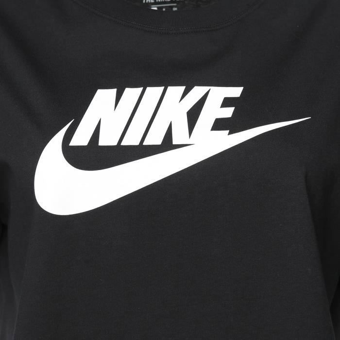 Magliette nike new arrivals 2019