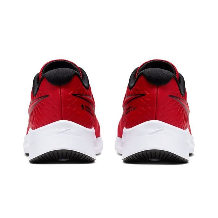 Nike star runner femme discount