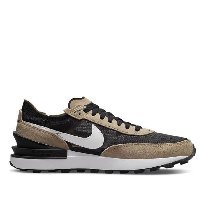 Nike air daim beige cheap