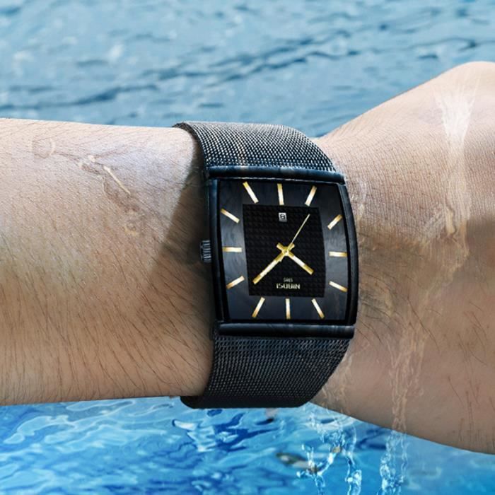 Sharphy on sale montre homme