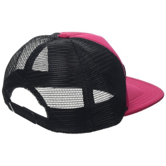 Casquette vans hotsell beach girl