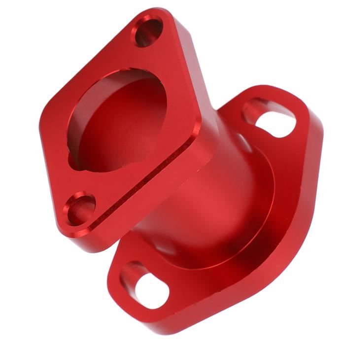 STONEDER Joint Pour Collecteur D'admission 2 Temps 47cc 49cc