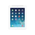 Apple iPad 2 Wi-Fi + 3G - Tablette - 16 Go - 9.7"…-3